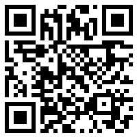 QR Code for dash:XnV9NKWe31tipNhcXKBJbzX5bvbpfKPiE3