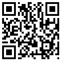 QR Code for dash:XnV9WAtgiJJboyFEMMMnnVLHj8mtMjWbU4