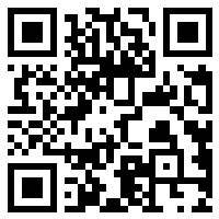 QR Code for dash:XnVACmrpiegw2sKDXkD6aMQwHdpoSNxtc1