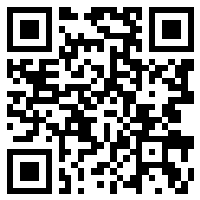 QR Code for dash:XnVB4phHjYD8jDtuxeUTthkj7AzZ3eeZU8