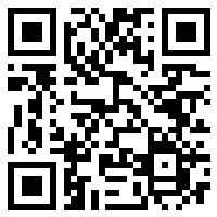 QR Code for dash:XnVBLEM69NcZuHL6DbbVZmfA23xJAKaCS8