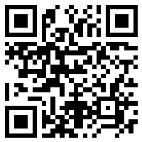 QR Code for dash:XnVBMJ2BLAeaRr591FaN7sZ1cUDKCcZ3CN