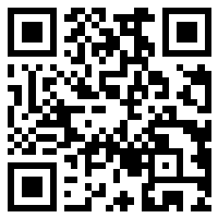 QR Code for dash:XnVBVSFGPVMnxB8ymdGYwH3LD8hCyFyYDW