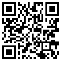 QR Code for dash:XnVBWaS2Fb9yF2qxrnAAwhdn3hcjGgsnQL