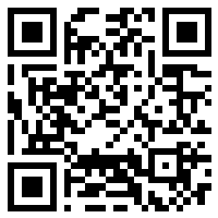 QR Code for dash:XnVC2pDsQ5RhCZ4Tay9dPqjjS4JbvSgdCi