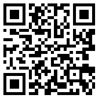 QR Code for dash:XnVC6Tz8x2cCxH7JudHDSPSWESvUUA8XJL