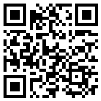 QR Code for dash:XnVC6ibqrYX9M2DProWcS8rQAfAvZBpsMH