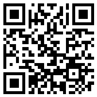 QR Code for dash:XnVC6zxNmjfUTmTCQP9Mw1kBYAmtrvjPiY