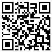 QR Code for dash:XnVCFHpi4vwF5csQqUS5QuHjDW8mY8fkP5