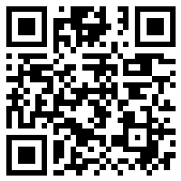 QR Code for dash:XnVCPnefjPqLg8EH7utrbwPvFo7GerWzvf