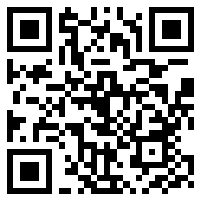 QR Code for dash:XnVCexKMUnPhJUtyKvZEHdmVq7ofmAxR2u