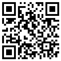QR Code for dash:XnVCzx5a1XASRvPL1itXpFaYGNjptth27r