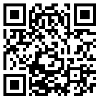 QR Code for dash:XnVD2mcMWAww4EKwYtkVPH9ZofHvrp6Ftp