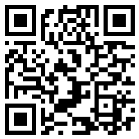 QR Code for dash:XnVDJFCFYmm6ENujUhnaQL5J2JUBt6gnJd