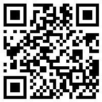 QR Code for dash:XnVDS2dXvj6tCH7S3dfghEw2PXaSVTgJXu