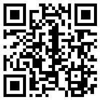 QR Code for dash:XnVDT5MPaPbZR4VDWZyLFn5SJwAEUT62fQ