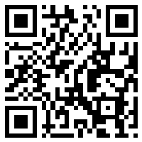 QR Code for dash:XnVDax2CpMtkavBDCPSGK2YmmyDrYRnvR4