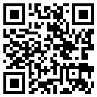 QR Code for dash:XnVDnYv647MvFK9xGu2eRdG9v5mrGoZbJa