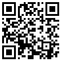 QR Code for dash:XnVEXMgGWQLyFCyvpAa5EPpKAPvCLbxY67