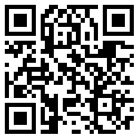 QR Code for dash:XnVF2suzR8RnwSfEhhtHaiGLR2XDt7NSYY