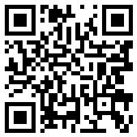 QR Code for dash:XnVF5BYevngjYxeeoZY9KBfYHqZEW4N16j