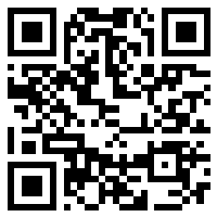 QR Code for dash:XnVFfGm8S7VT4jVyY8Sq5MC69Gnb4FMFuP