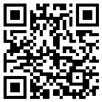 QR Code for dash:XnVGKHgtShH5tyeiLK8YA13hm9oTueJHZP