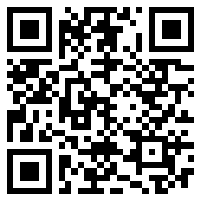 QR Code for dash:XnVGkNtNk3t2nBY3BCudeFVSzYFDxQPYdf