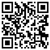 QR Code for dash:XnVGyDYJiD4eha7AQKU6MtyRq4eG2pWcDx