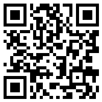 QR Code for dash:XnVHSx8aFgDum37Vvbj3aShUs54QUDcJaS
