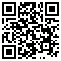 QR Code for dash:XnVJEEy7hJTChiVVmpSv3SeeSTCPsEeZSF