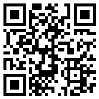 QR Code for dash:XnVLCKr4PorVMeXduuC93YAQh8TPAtLvKk