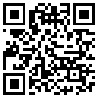 QR Code for dash:XnVLfD4AFxAtKfEK7dsqMH76zbvpsou2vy