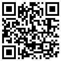 QR Code for dash:XnVLz7UBRpcSrVBCXFKHVaLMfeSYPdATiT