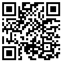 QR Code for dash:XnVMi6Hi3mr7UmwLtopZ9t2xRQEnFzomrs