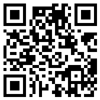 QR Code for dash:XnVMrKhWd8ZjMRhmYfMbvbqBt9qoPcs6pr