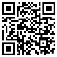 QR Code for dash:XnVMvTddSbaRdu7VqRJ2rfHXBdp7fzfsb2