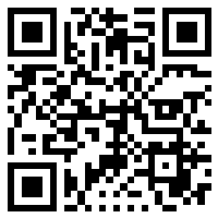QR Code for dash:XnVNTmj1bdCBLjL76dLXbVdsbiDWooS74C