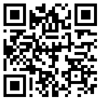 QR Code for dash:XnVNcfKU7bUfQiuft9RQoUACTXxQC7Pakf