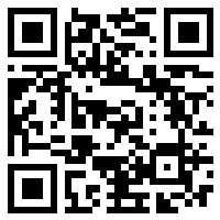 QR Code for dash:XnVNd5vZ7VJDbDGxJf7RX2b21TJVkY9d9v