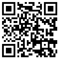 QR Code for dash:XnVP2mjLL2J9PyKUt3PE6jhWaAnzFEgUao