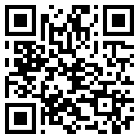 QR Code for dash:XnVP2np7Pnv863cP4KRefsmLFtiQXoVAKV