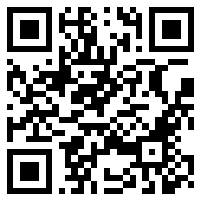 QR Code for dash:XnVP4HonWJB41J7pGRCFQ4kfu85LntpZkw
