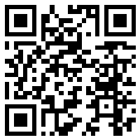 QR Code for dash:XnVPAPCgnkUs3Y8AWhuSmPQPjJA96Vktfv