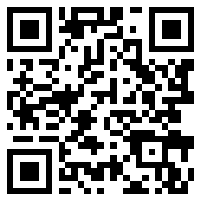 QR Code for dash:XnVPDjsMwG5vrXrqKxdSMHSebPtrxaky6B