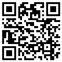 QR Code for dash:XnVPE7sh4ScRZSvpGmJmsG84FpLB83Qeeg