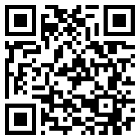 QR Code for dash:XnVPYPyBmSnYsMiyBdxGz5kFkL2VV8qc6p