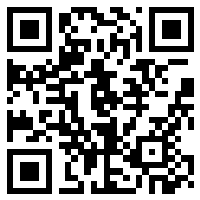 QR Code for dash:XnVPbjssWnsHa3b1b3rtfRfy2s6AsKt7do