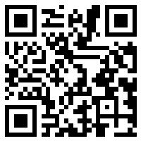 QR Code for dash:XnVQ1qMktcS7Ko5Rc6ouNaBwit4BUnPRbc