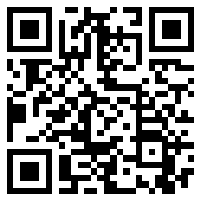 QR Code for dash:XnVQLrg4NfShMWX5geoe3qvE4VZN4XBguQ
